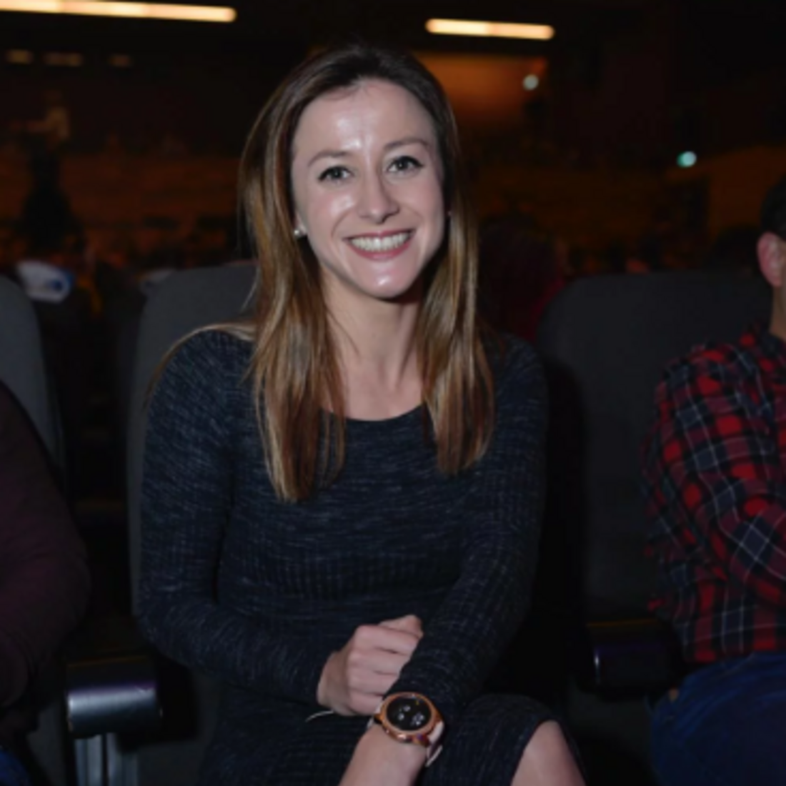 eliana, ex-namorado, tiago machado