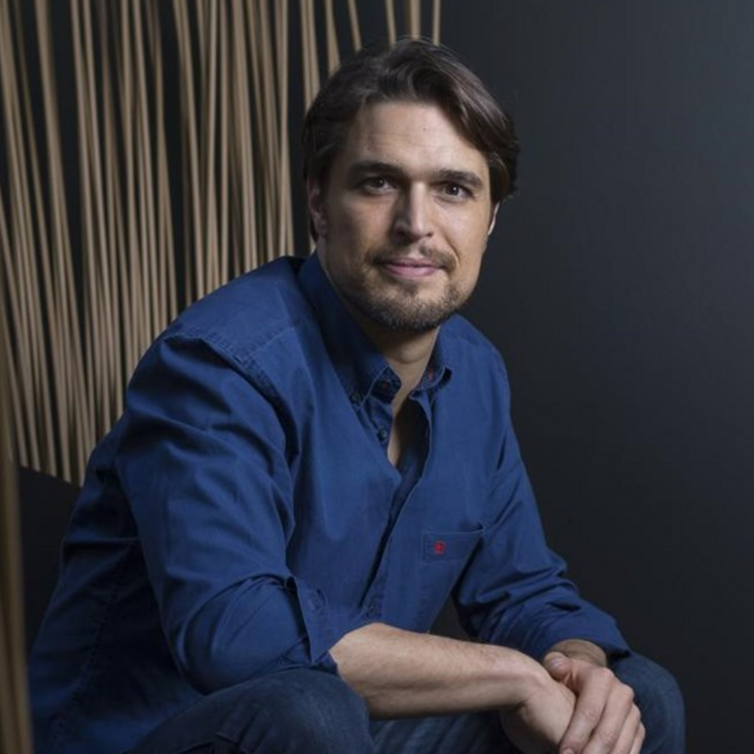 diogo morgado