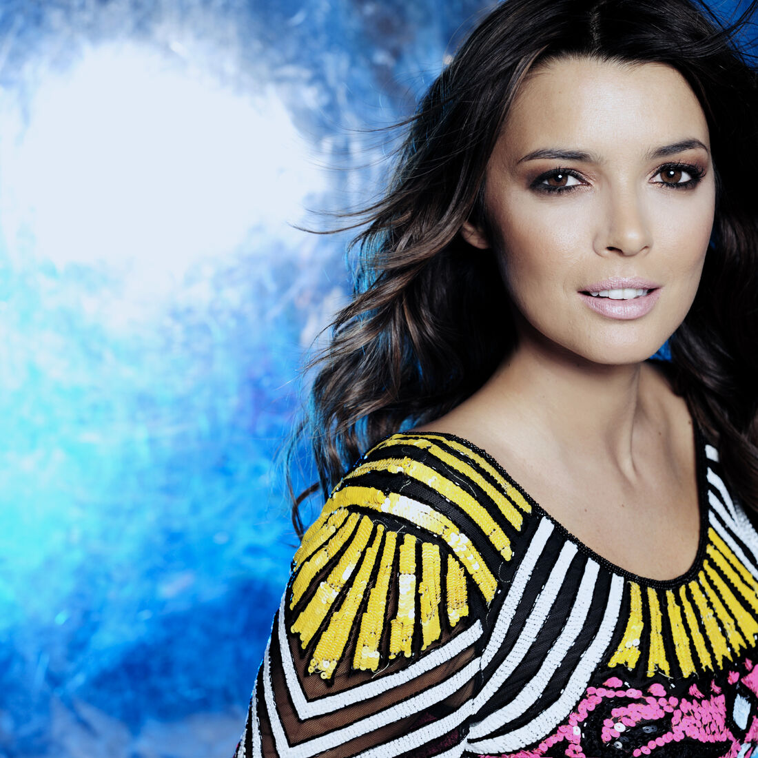 Maria Cerqueira Gomes 