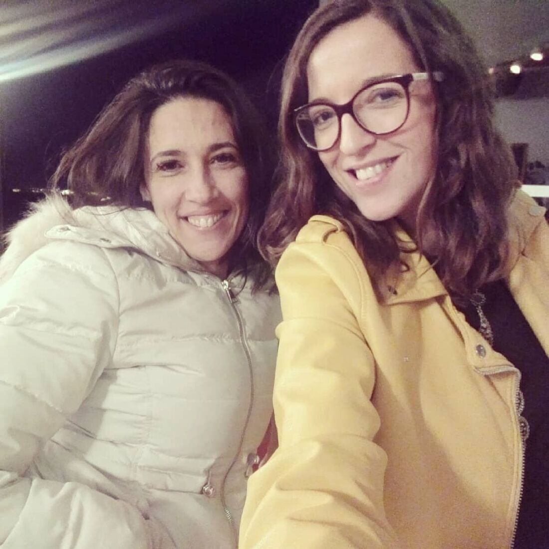 Casados à Primeira Vista, SIC