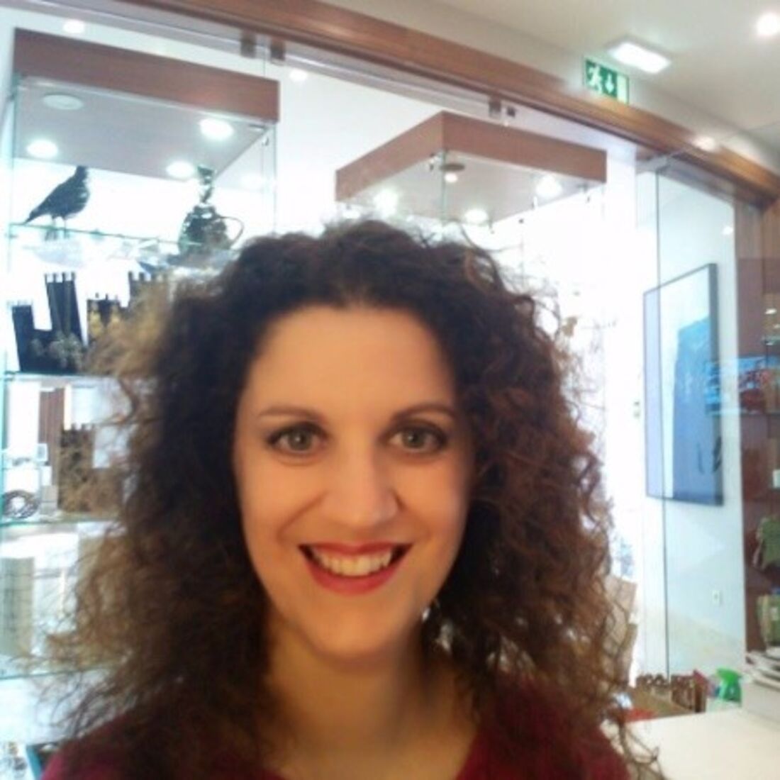 Celeste Batista, Zé do Pipo, Nuno Duarte, corpo, afogado, peniche, forte da luz, celeste, concertos