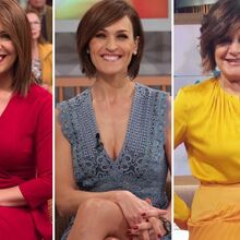 Tânia Ribas de Oliveira, RTP, Fátima Lopes, TVI, Júlia Pinheiro, SIC, guerra de audiências
