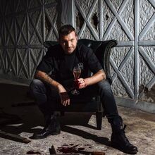Ljubomir Satanisic, chef, jugoslavo, 100 maneiras