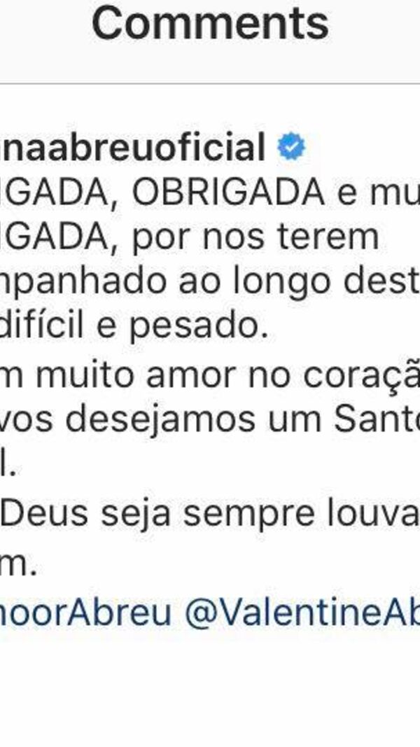 daniel souza, luciana