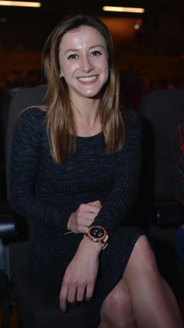 eliana, ex-namorado, tiago machado