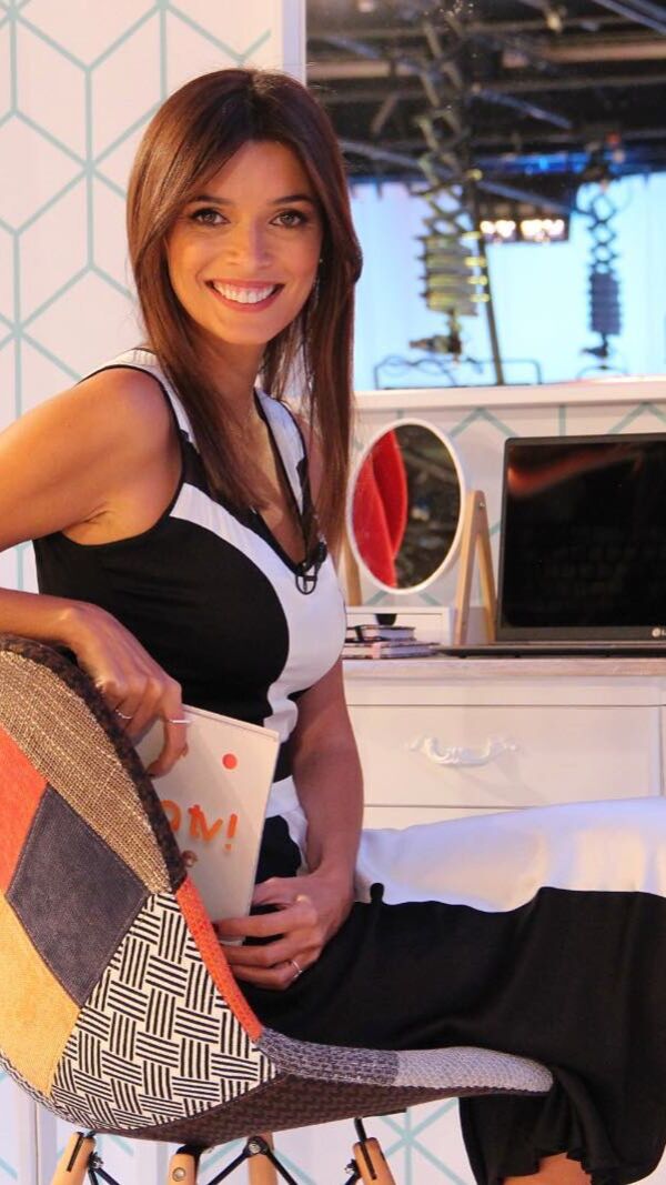 Maria Cerqueira Gomes