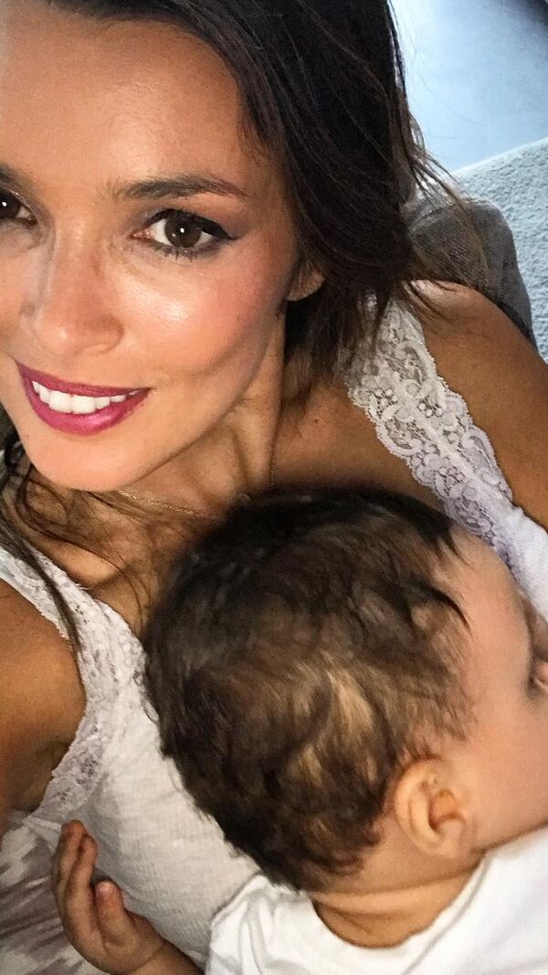 Maria Cerqueira Gomes