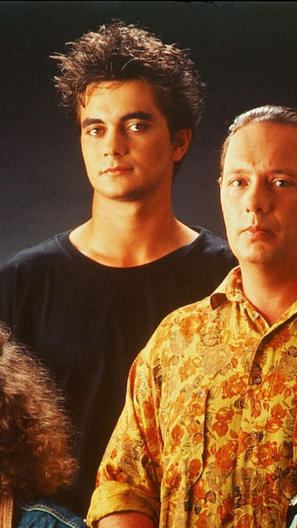 António Manuel Ribeiro