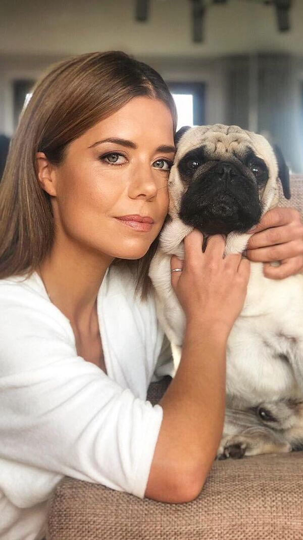 Isabel Silva, Belinha, Você na TV, tvi