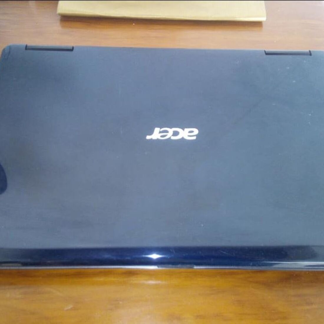 Zé do Pipo