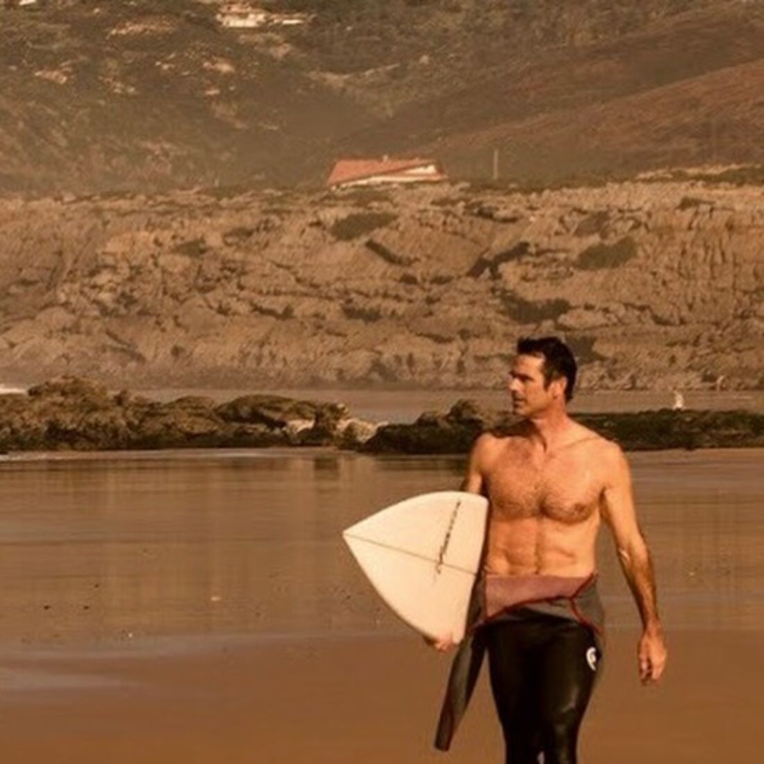 Pedro Lima