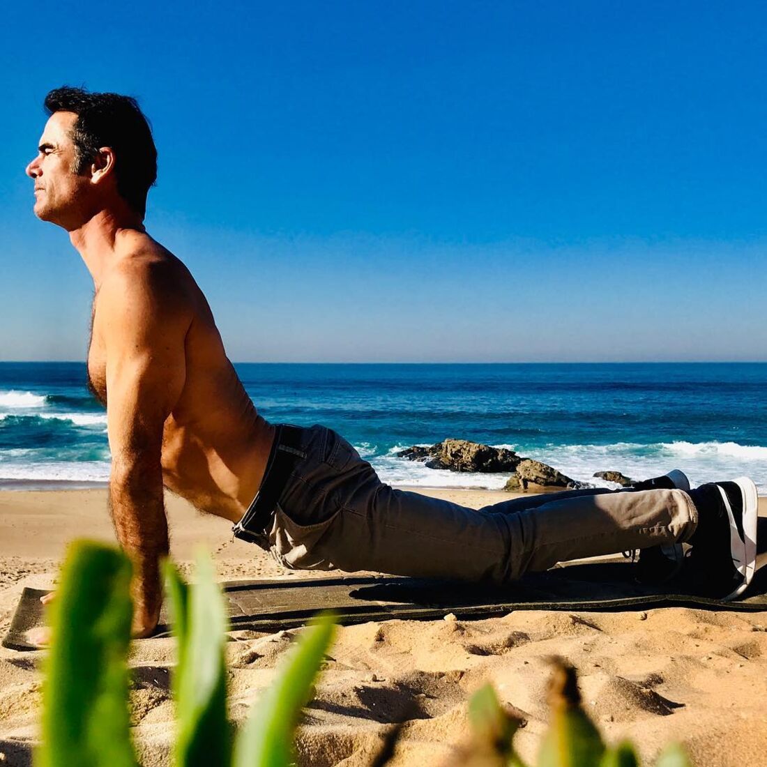 Pedro Lima
