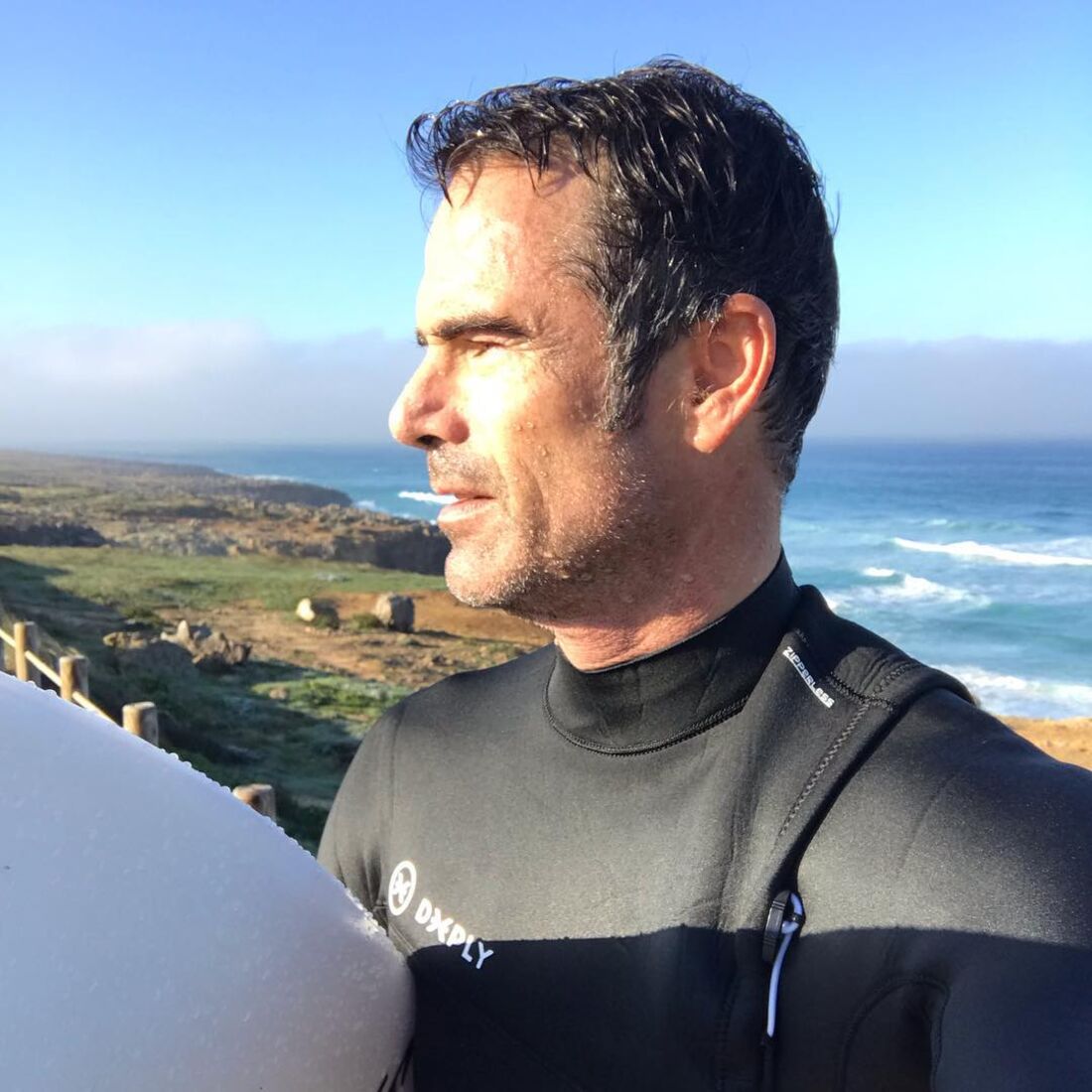 Pedro Lima