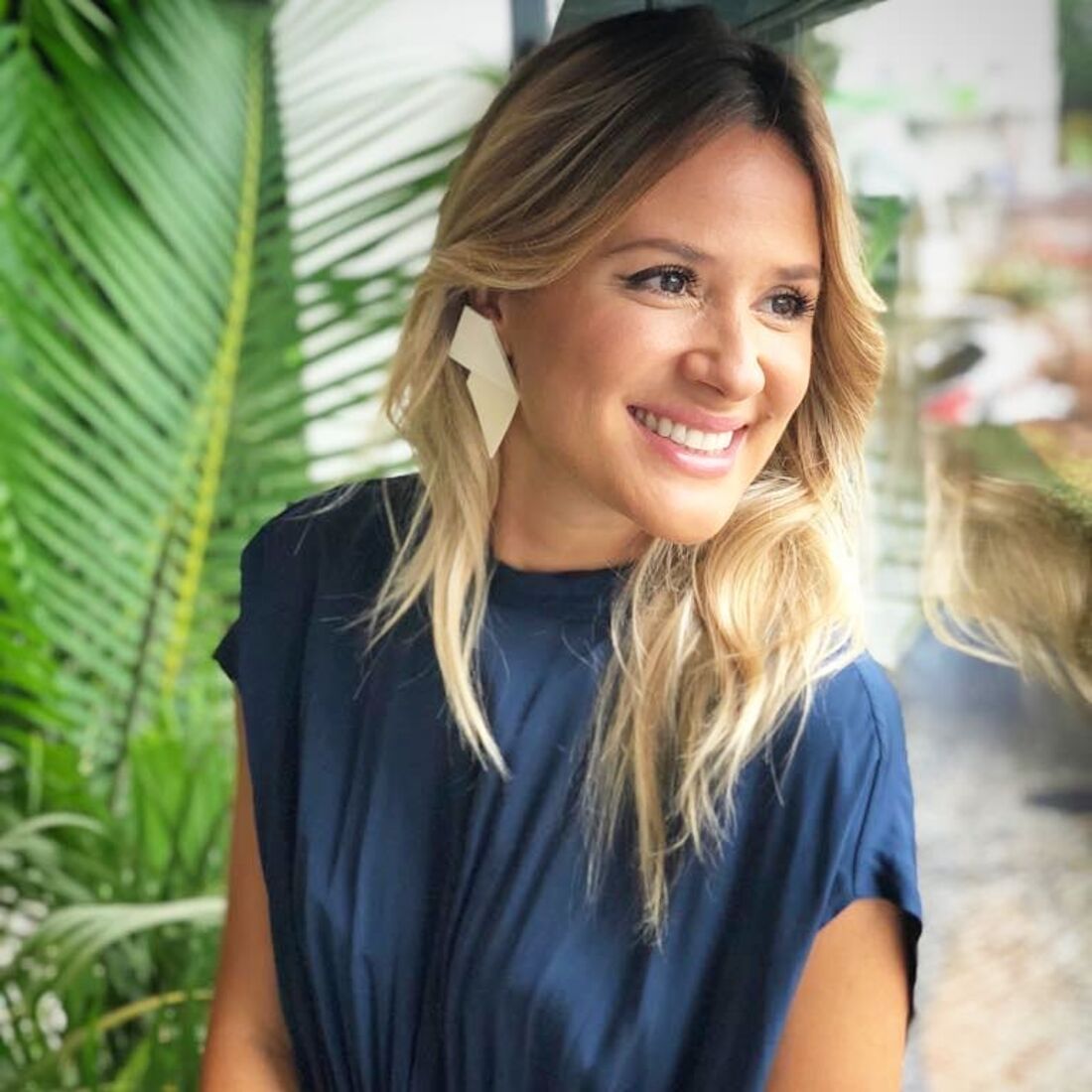 Sílvia Alberto