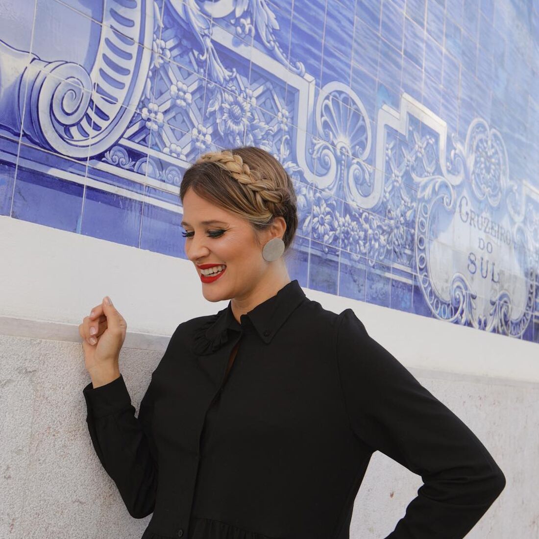 Sílvia Alberto