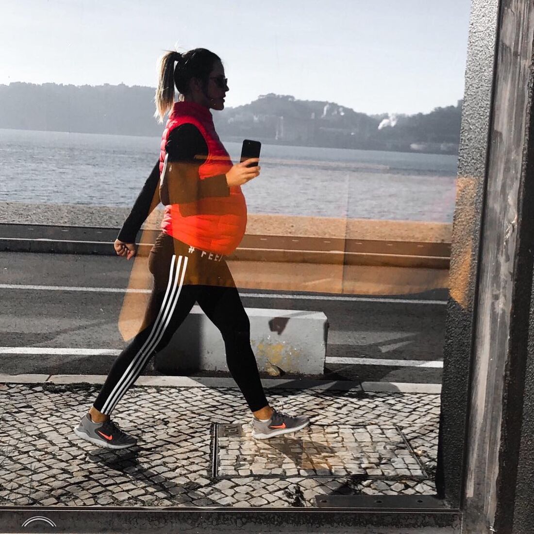 Sílvia Alberto