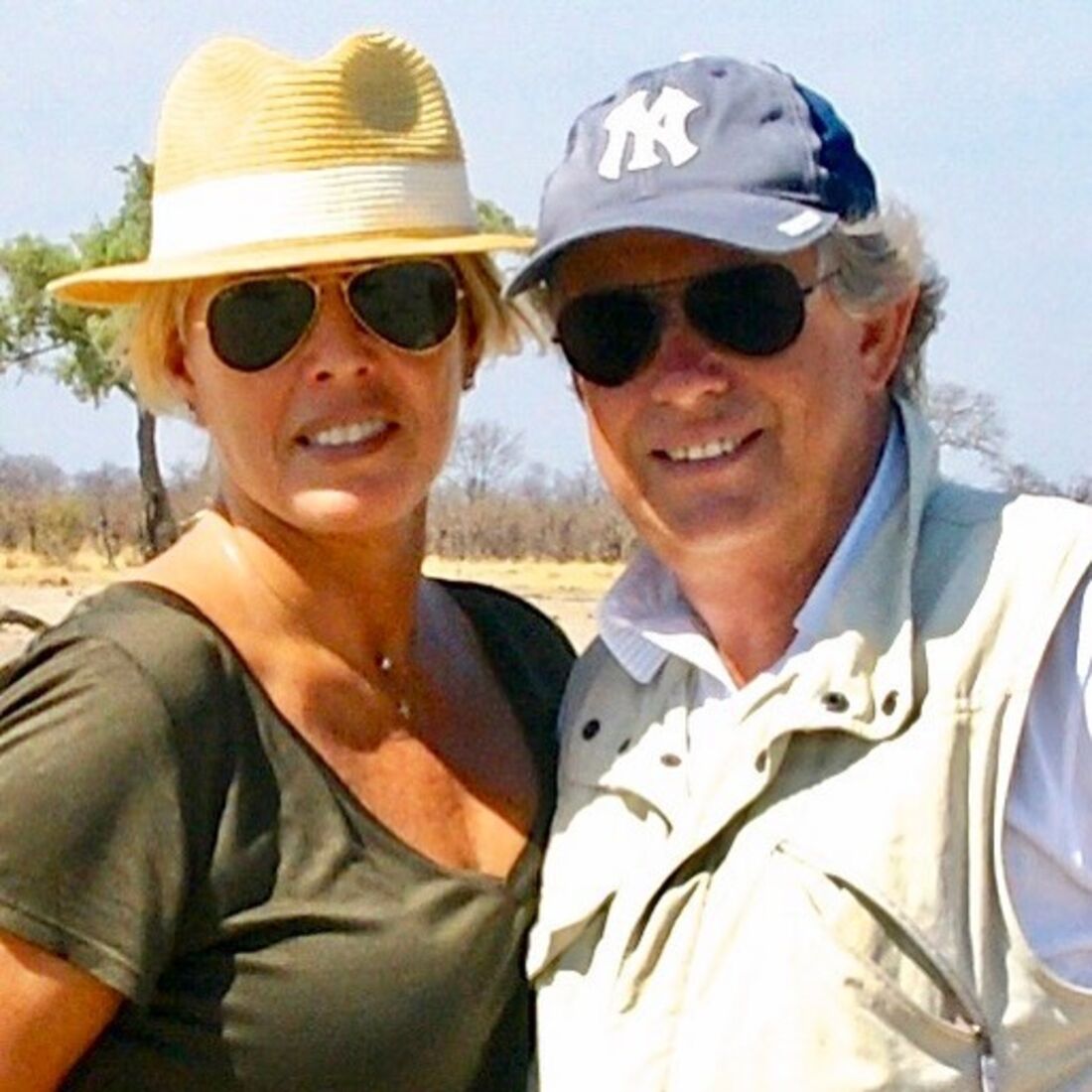 Felipa garnel, Nuno Lobo Antunes, médico