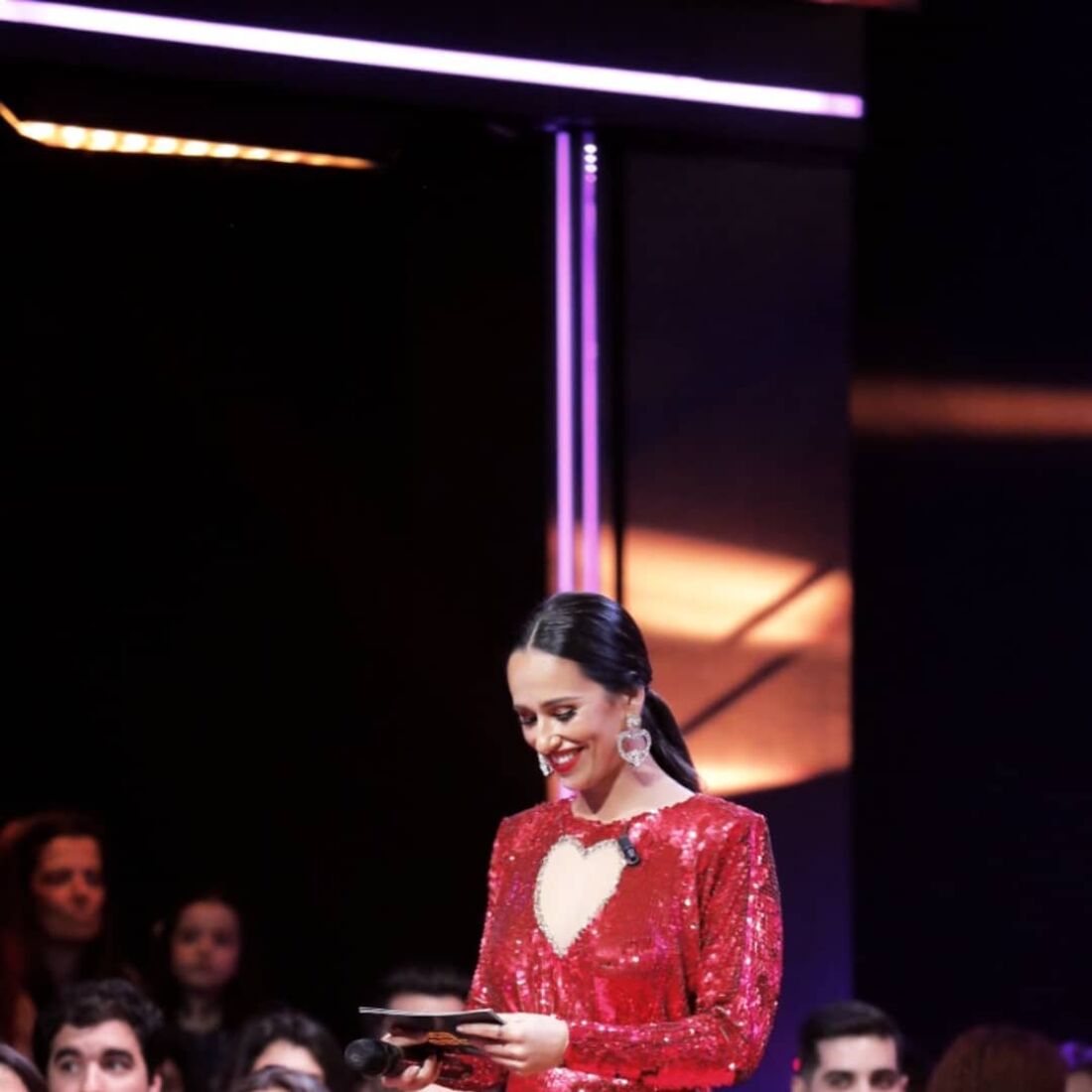 Rita Pereira, actriz, apresentadora, tvi, dança com as estrelas, Pedro teixeira