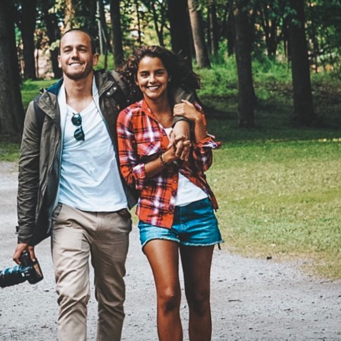 sara matos, pedro teixeira