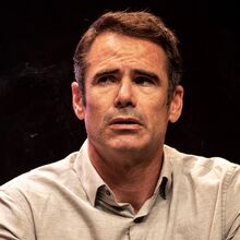 Pedro Lima