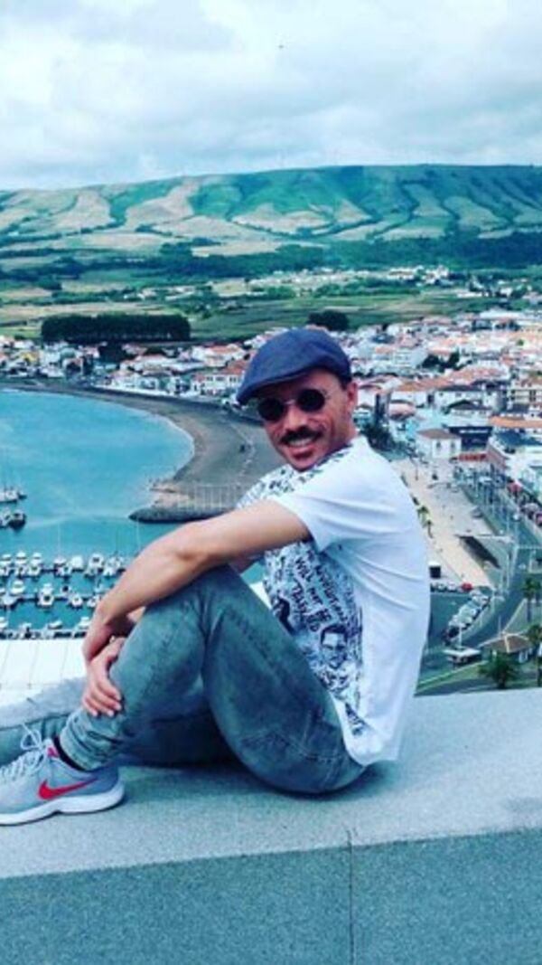Zé do Pipo