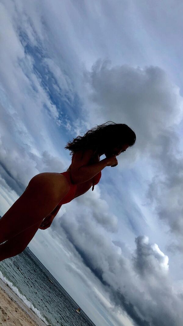 carolina carvalho