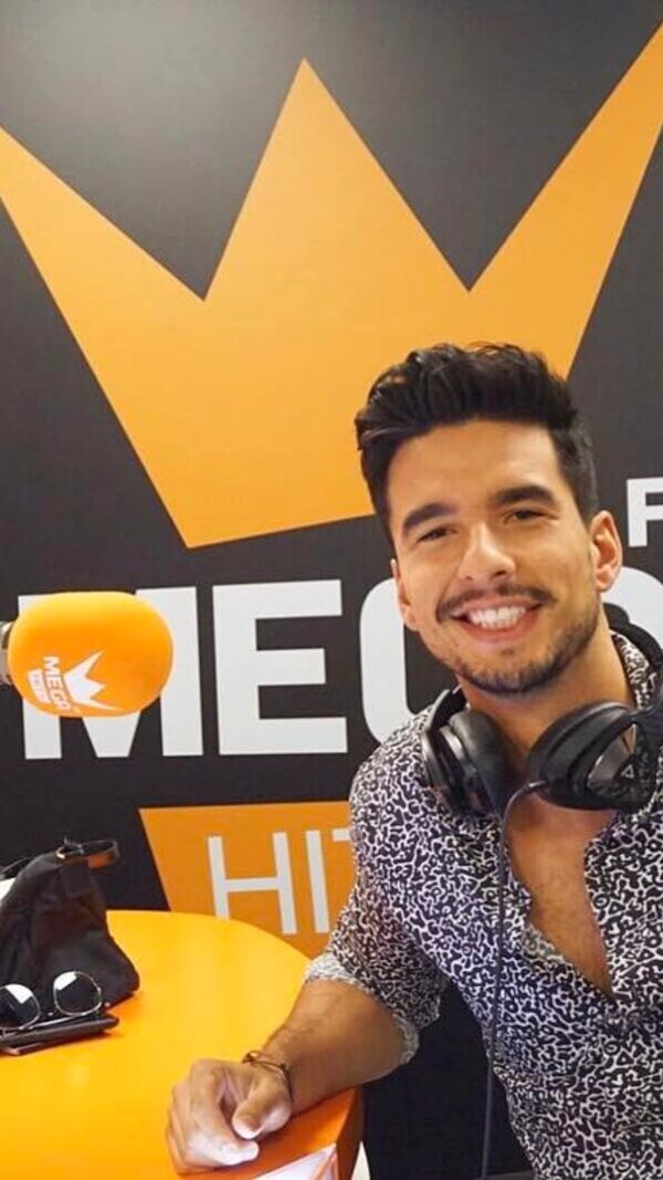 João Montez