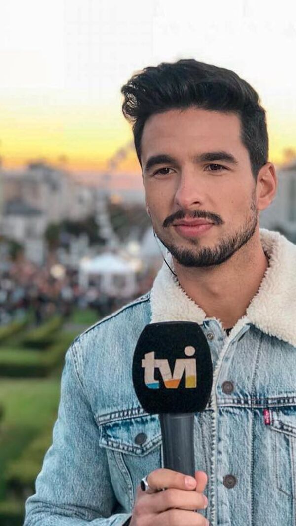 João Montez
