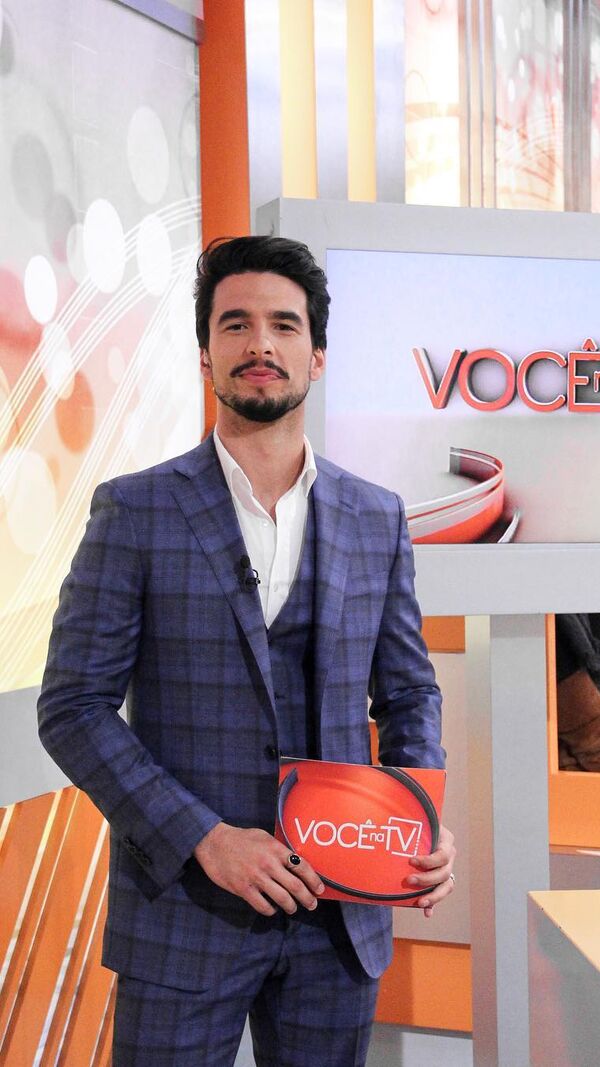 João Montez