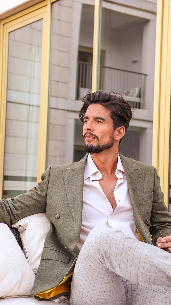 João Montez