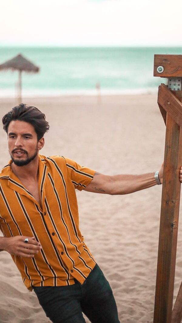 João Montez