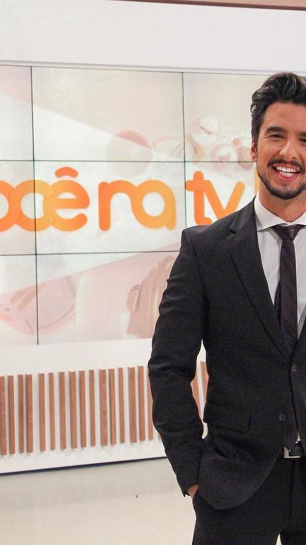 João Montez