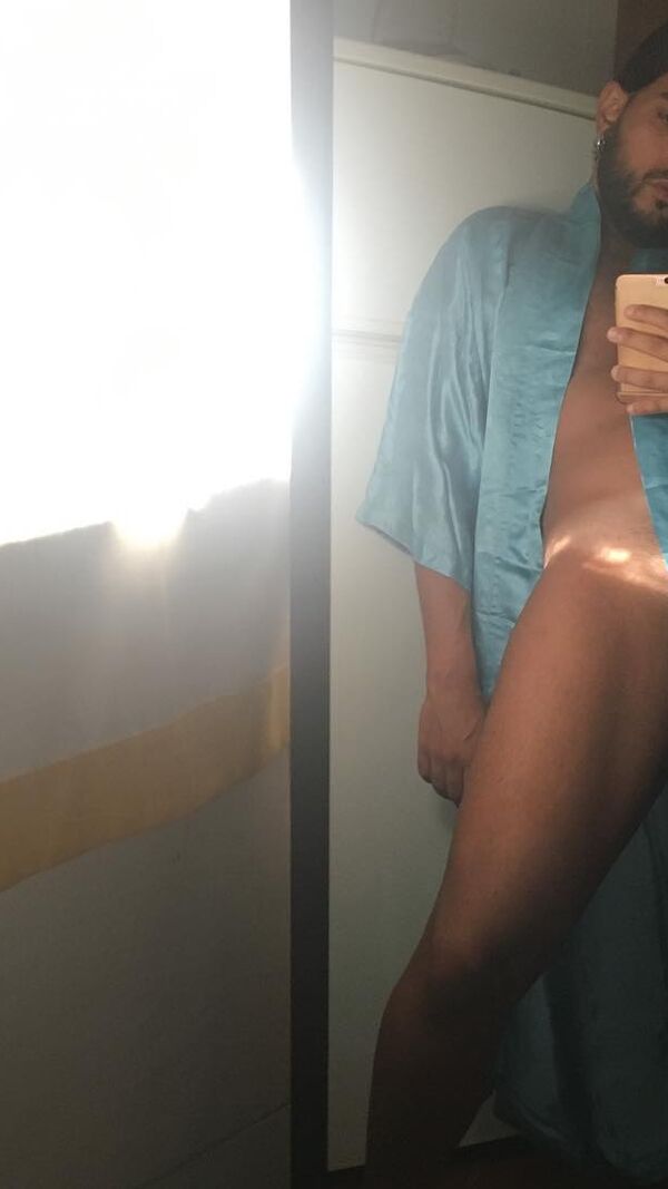 Conan Osiris, Tiago Miranda, Festival da Canção