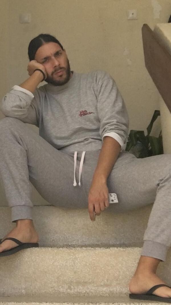 Conan Osiris, Tiago Miranda, Festival da Canção