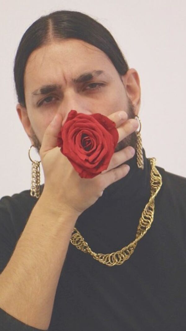 Conan Osiris, Tiago Miranda, Festival da Canção