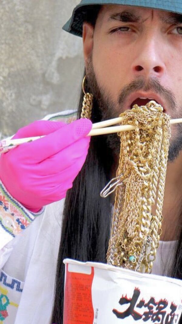 Conan Osiris, Tiago Miranda, Festival da Canção