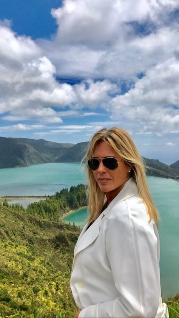 Felipa garnel
