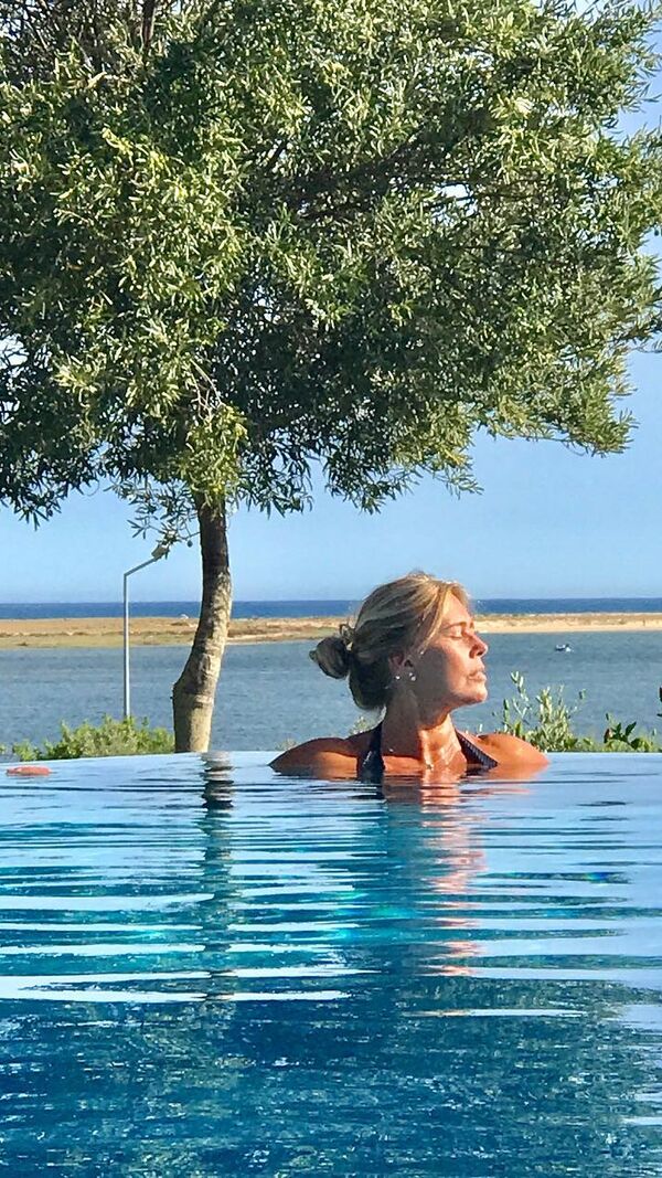 Felipa garnel