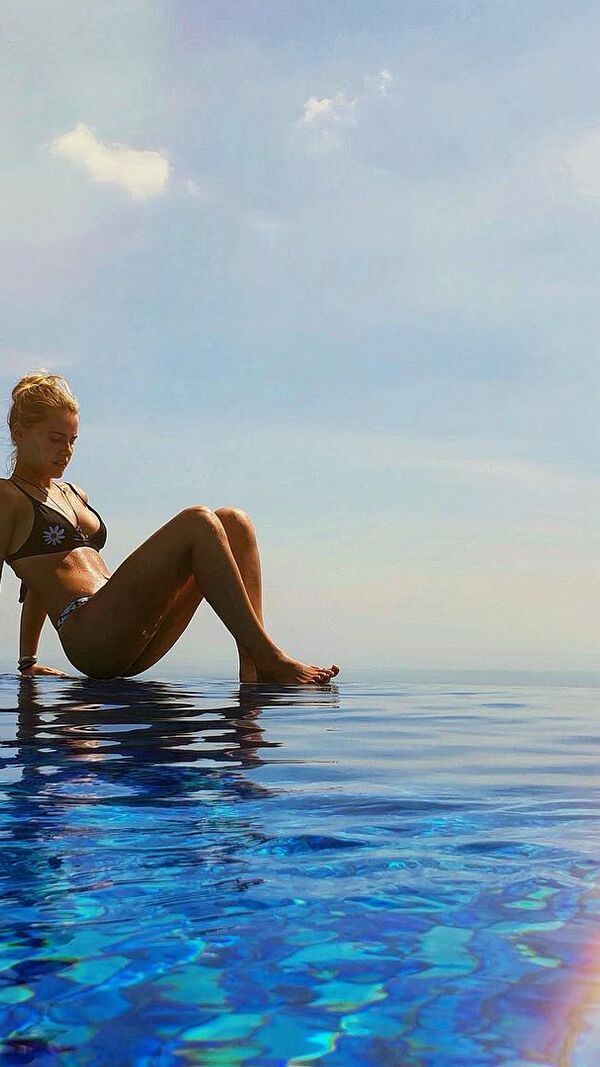 Kelly Bailey