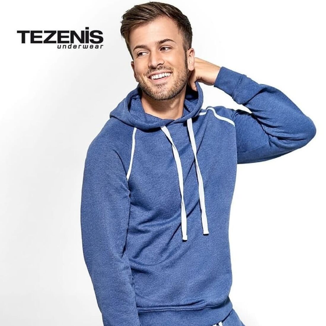 david carreira, carolina carvalho