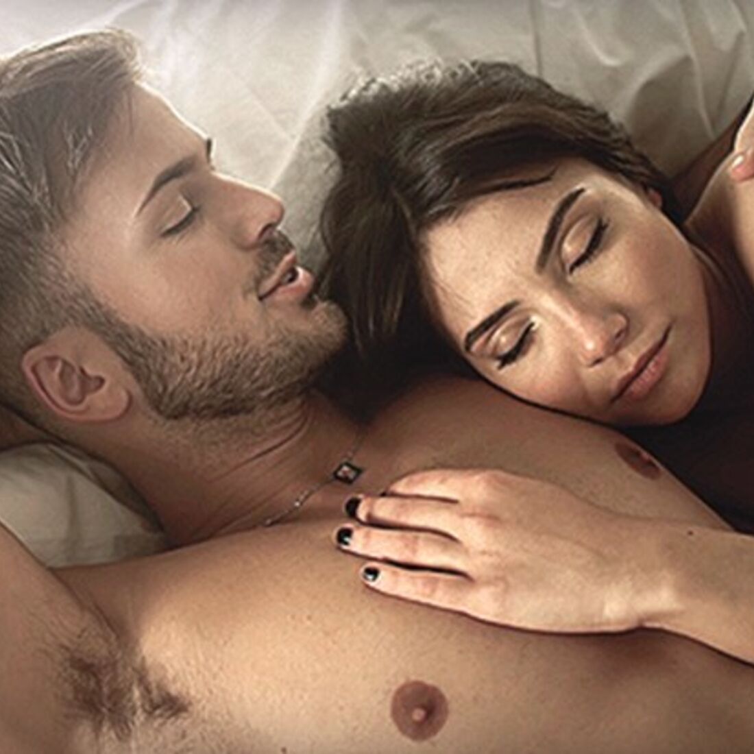 david carreira, carolina carvalho