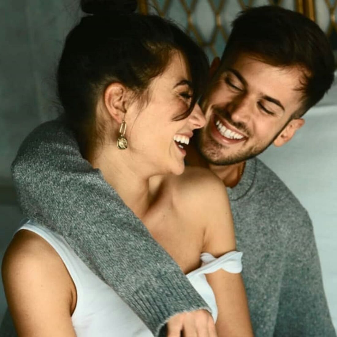 david carreira, carolina carvalho