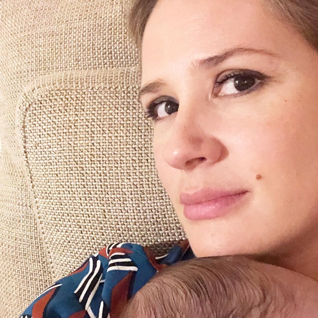 Sílvia alberto