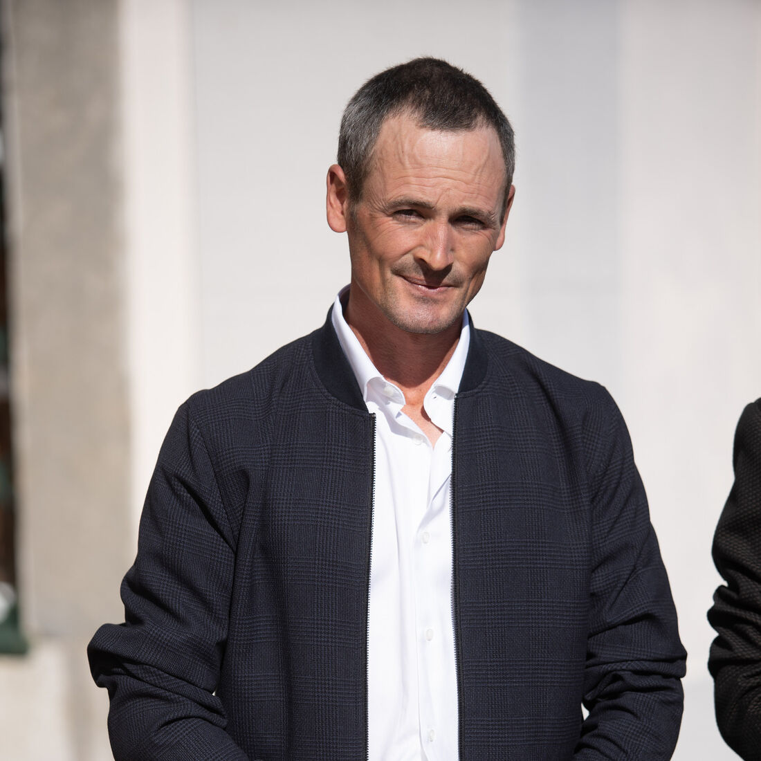 Quem quer namorar com o agricultor, sic, andreia rodrigues, concorrentes, Ivo Pires