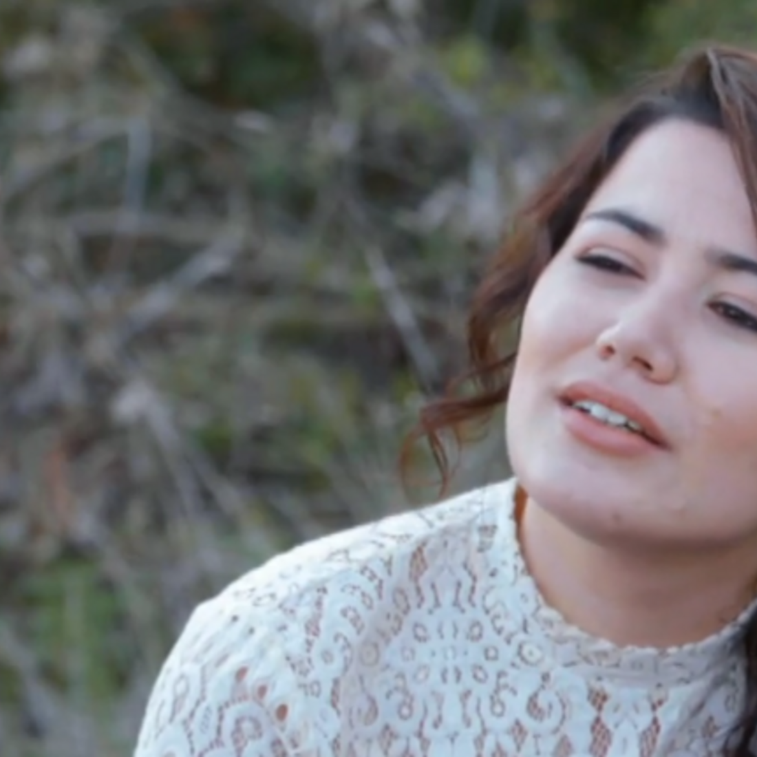 Quem Quer Casar com o Agricultor', beijo, filipe, raquel,