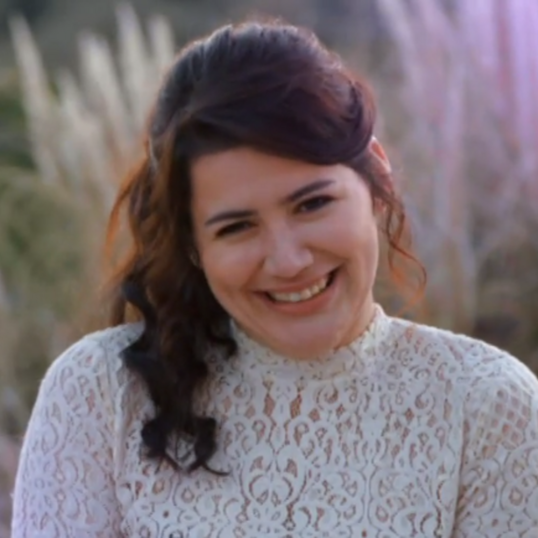 Quem Quer Casar com o Agricultor', beijo, filipe, raquel,