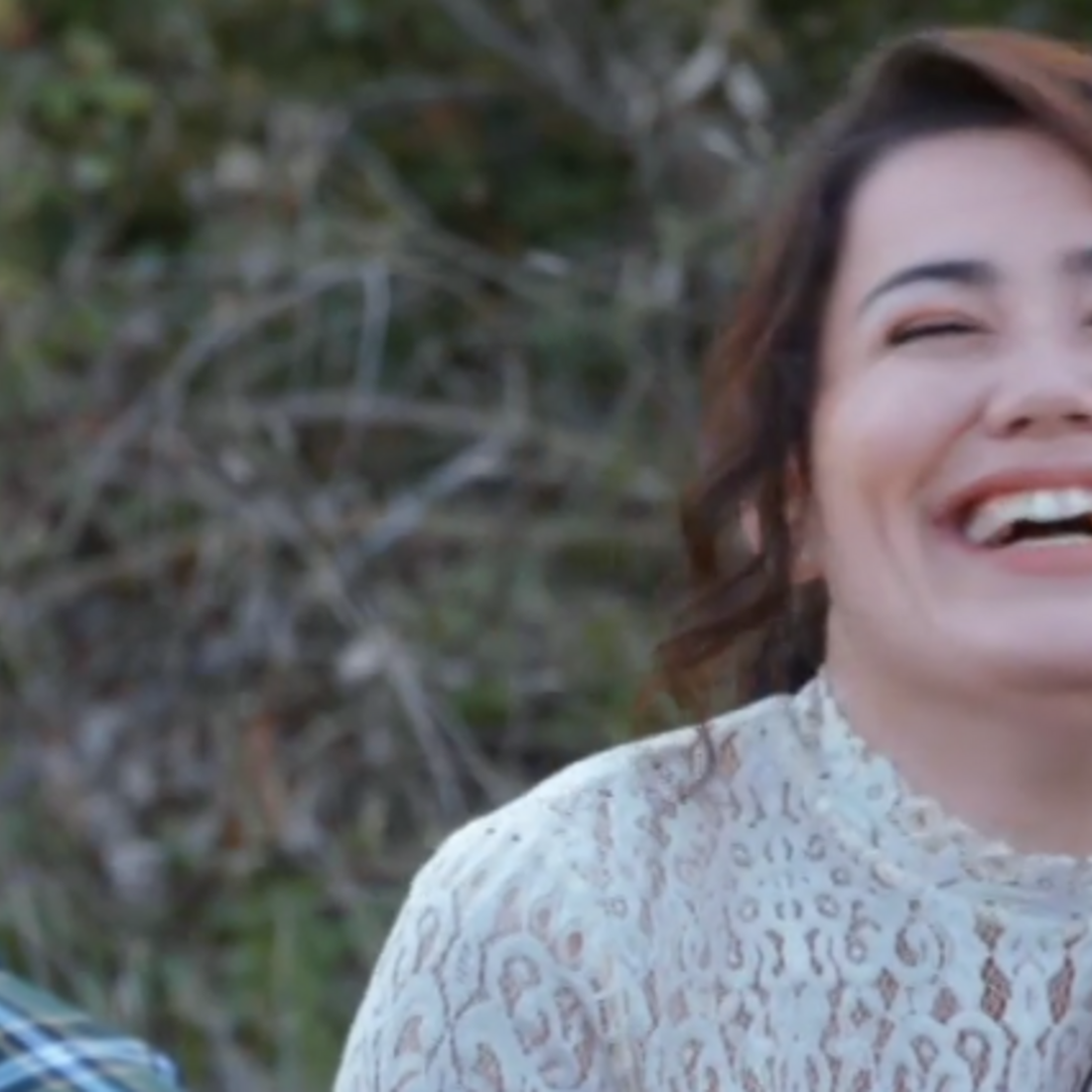 Quem Quer Casar com o Agricultor', beijo, filipe, raquel,