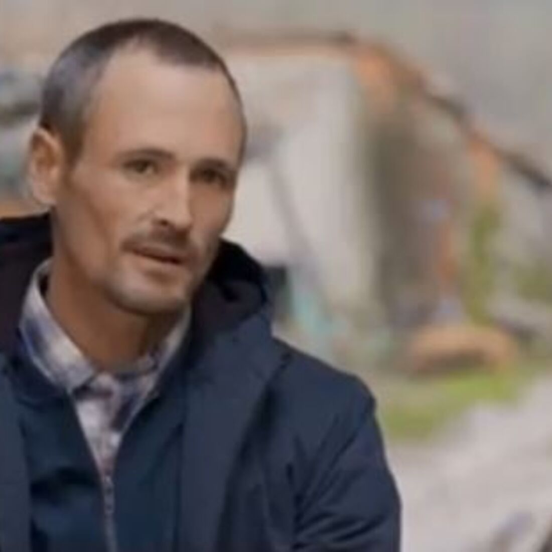 Ivo Pires, Agricultor, SIC