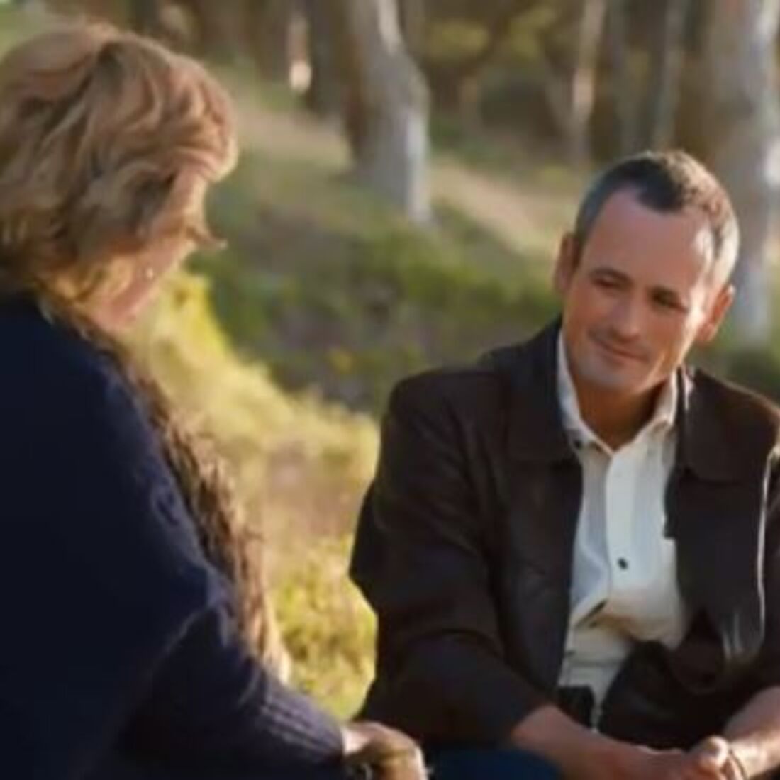 Ivo Pires, Agricultor, SIC