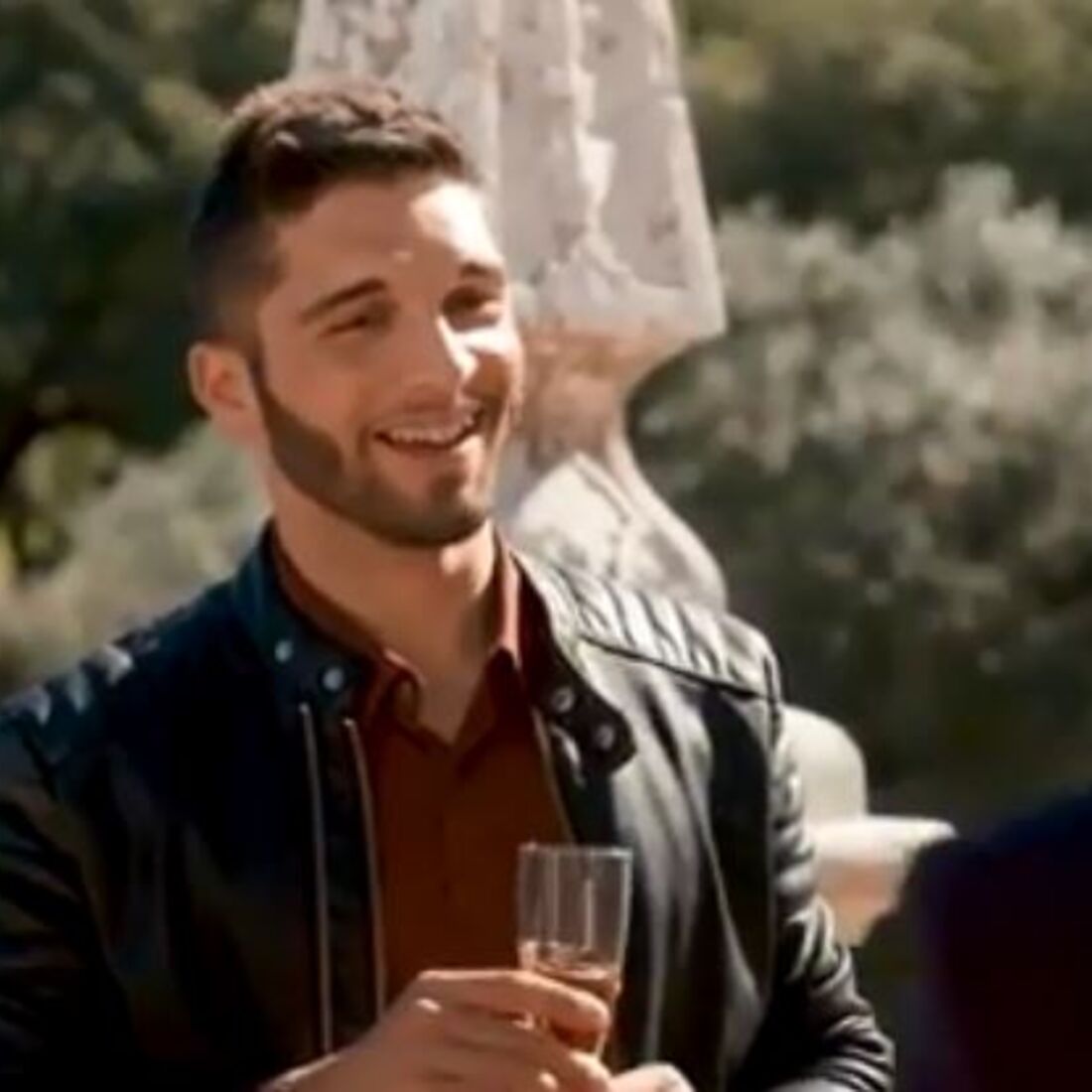 Agricultor, SIC, João Bettencourt